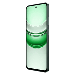 realme C75 5G | 6 GB | 128 GB | Midnight Lily