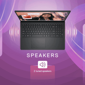 Dell Inspiron 3530 Laptop | CORE I5-1334U | 16GB | 1TB SSD | OIN353034151RINS1MO