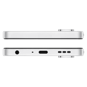 OPPO A5 5G | 8GB | 128GB | Mist White