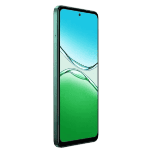 OPPO A5 5G | 8GB | 128GB | Aurora Green