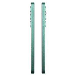 OPPO A5 5G | 8GB | 128GB | Aurora Green