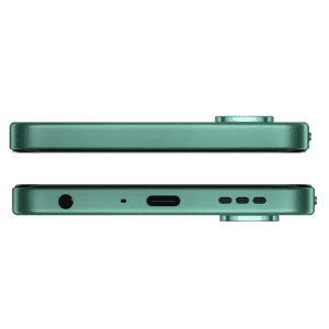 OPPO A5 5G | 8GB | 128GB | Aurora Green