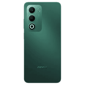 OPPO A5 5G | 8GB | 128GB | Aurora Green