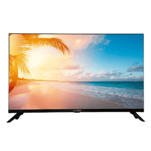 Lloyd LED Television | 80 cm | 32HS550G