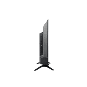 Lloyd LED Television | 80 cm | 32HS550G