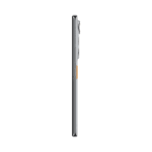 Tecno Pova Curve 5G | 8 GB | 128 GB | Magic Silver