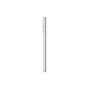 Samsung Galaxy A23 5G | 8 GB | 128 GB | Light Blue