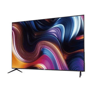 Haier  Ultra HD 4K LED Smart TV | 109 cm (43 inch) inch | with Smart Google TV With Far Field | 43P7GT