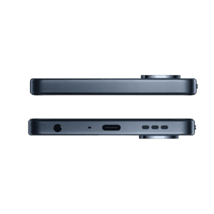 OPPO A5x 5G | 4 GB | 128 GB | Midnight Blue