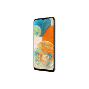 Samsung Galaxy A23 5G | 8 GB | 128 GB | Light Blue