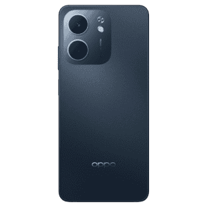 OPPO A5x 5G | 4 GB | 128 GB | Midnight Blue