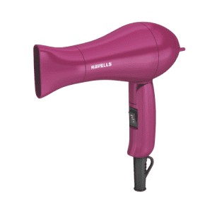 Havells Compact Hair Dryer | 1000W | HD1825