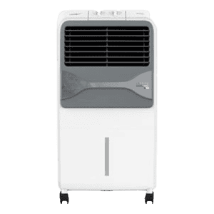 V-Guard WINDZY P22 H  Personal Air Cooler | 22L