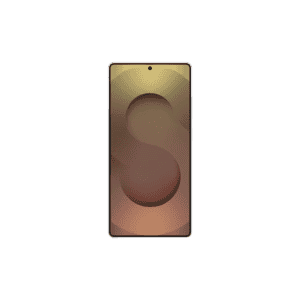 Samsung Galaxy S25 Ultra 5G AI | 12GB | 256 GB | Titanium Pinkgold