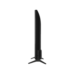 LG Smart TV | 80 cm (32 inch) | 32LR576B6LA