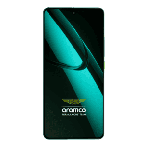 realme GT 7 Dream Edition | 16GB | 512GB | Aston Martin Green