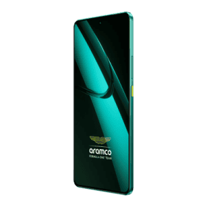 realme GT 7 Dream Edition | 16GB | 512GB | Aston Martin Green