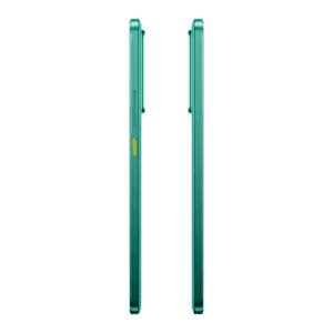 realme GT 7 Dream Edition | 16GB | 512GB | Aston Martin Green