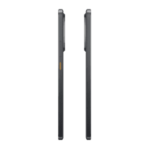 Realme GT 7T 5G | 12 GB | 512 GB | IceSense Black