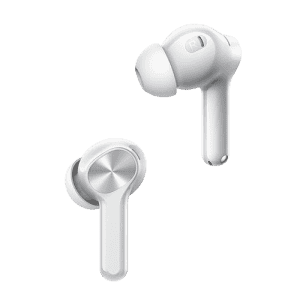 Realme Buds T200 Lite Bluetooth in Ear Earbuds | RMA2415 | Storm Grey