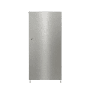 Haier Direct Cool Refrigerator | 190 L | 3 Star | HRD-2103BNS-P