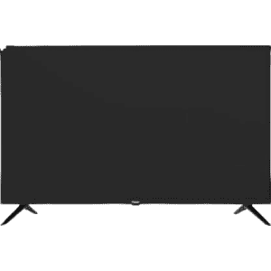 Haier LED Smart Google TV | 80 cm (32 inch) | LE32W400G-N