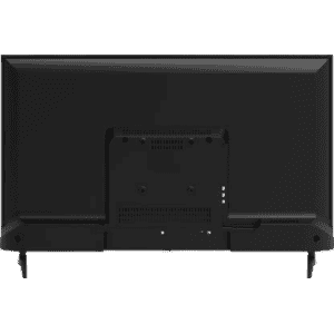 Haier LED Smart Google TV | 80 cm (32 inch) | LE32W400G-N