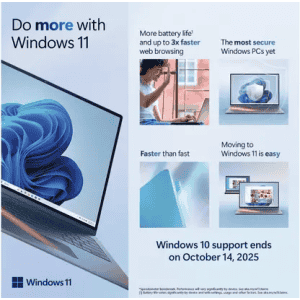 Samsung Galaxy Book4 Thin and Light Laptop | Core 5 120U | 16 GB | 512 GB SSD | 15.6 Inch | Gray | NP750XGK-LG7IN