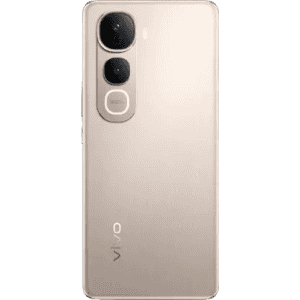 vivo Y400 Pro 5G | 8 GB | 128 GB | Fest Gold