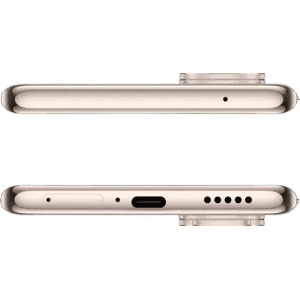 vivo Y400 Pro 5G | 8 GB | 128 GB | Fest Gold