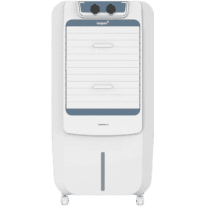 LIVPURE Personal Air Cooler | 48 L | White