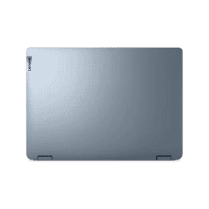 Lenovo IdeaPad Flex 5 | AMD Ryzen 7 Laptop | R7-5700U | 16 GB | 512 GB SSD | Storm Grey | 82R900HJIN