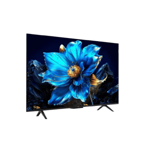 TCL P7K QLED TV | 108 cm (43 inch) | 43P7K
