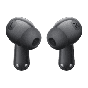 OnePlus Nord Buds 3 | 32dB ANC | Harmonic Gray