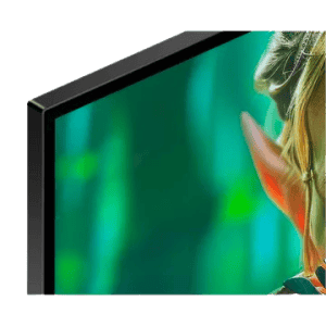 Sony BRAVIA 2 4K Ultra HD Smart LED Google TV | S25 Series | 189 cm (75 inches) | Black | K-75S25M2