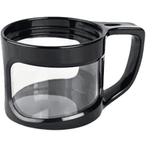 cello Instyle  Steel Flask | 1000 ml
