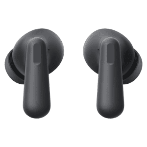 OnePlus Nord Buds 3 | 32dB ANC | Harmonic Gray