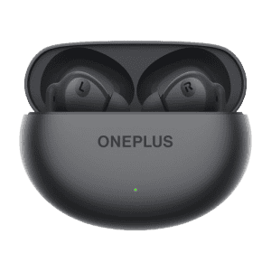 OnePlus Nord Buds 3 | 32dB ANC | Harmonic Gray