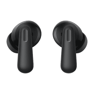 OnePlus Nord Buds 3 Pro Ear Earbuds | Upto 49Db Active Noise Cancellation | Starry Black