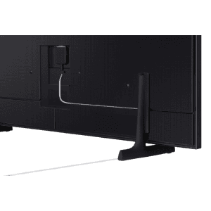 Samsung The Frame Series 4K Ultra HD Smart QLED TV | 138 cm (55 inches) | QA55LS03FAULXL