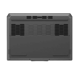 Lenovo LOQ  | Ryzen 5 | 12 GB | 512 GB SSD | 6 GB Graphics NVIDIA GeForce 3050 | Grey | 83JC00EEIN