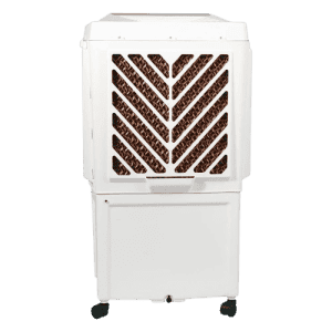 BPL Personal Air Cooler | 36L | 36LBCP036CGC