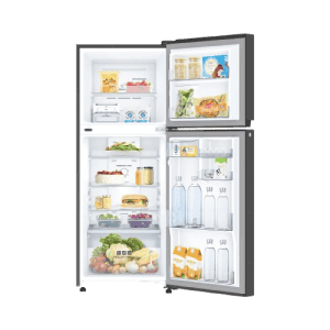 IFB Eco Cool Series Frost Free Refrigerator | 241 L | 3 Star | IFBFF-2913IKS
