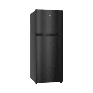 IFB Eco Cool Series Frost Free Refrigerator | 241 L | 3 Star | IFBFF-2913IKS
