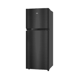 IFB Eco Cool Series Frost Free Refrigerator | 241 L | 3 Star | IFBFF-2913IKS