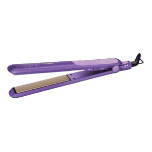 Havells Hair Straightener | KeraNourish | HS4408