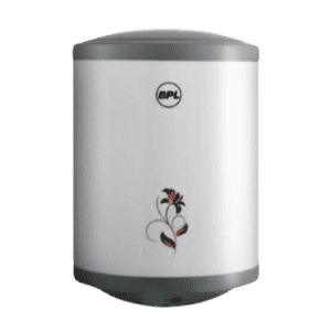BPL Water Heater | BSWHPP10L2KW5SGL | 10L