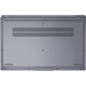 Lenovo IdeaPad Slim 3 Thin and Light Laptop | AMD Ryzen 3-7320U | 8 GB | 512 GB SSD | 15.6 inch | Grey | 82XQ00H7IN