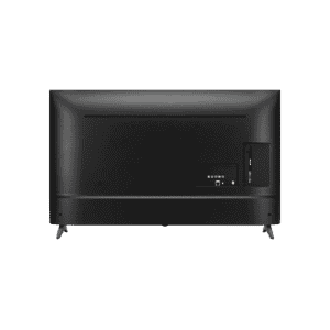 LG Smart FHD TV | α5 AI Processor Gen6 | 43 inch (108cm) | 43LR56006LC