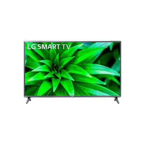 LG Smart FHD TV | α5 AI Processor Gen6 | 43 inch (108cm) | 43LR56006LC